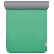 Yogistar Yogimat Pro