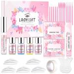Yohocs Lash Lift und Eyelash Perming Kit
