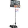 Yohood  Basketballkorb