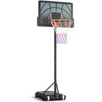 Yohood Basketballkorb Kinder