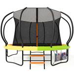 Yohood Trampolin