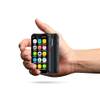 Yohope Mini-Smartphone