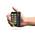 Yohope Mini-Smartphone