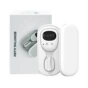 Yoicee Bettnässer-Alarm