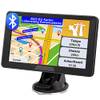 YoJetSing Bluetooth Navigationsgerät