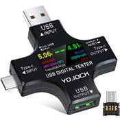 Yojock UT003