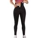Yokbeer Bauchweg Leggings Vergleich