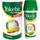Yokebe Schoko inkl. Shaker