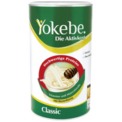 Yokebe Classic