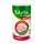 Yokebe Erdbeer mit Shaker