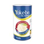 Yokebe