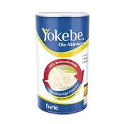 Yokebe Forte