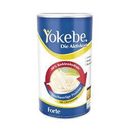 Yokebe Forte