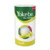 Yokebe Vanille