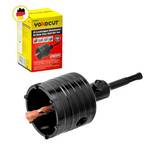 Yokocut Bohrkrone