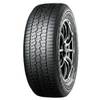Yokohama Geolandar CV4S (G061)