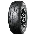 Yokohama Geolandar CV4S (G061)