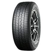 Yokohama Geolandar CV4S (G061)