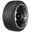 Sommerreifen 235/45 R19