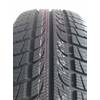 Yokohama W.drive (V903) XL