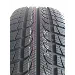 Yokohama W.drive (V903) XL