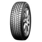 Winterreifen 155/80 R13