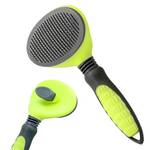 Yokopet Tierhaarbürste