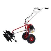 Yolancity 1250W Vergleich