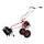 Yolancity 1250W