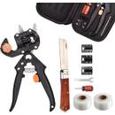 Yolando Obstbäume Pfropfschere