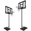 Yoleo Basketballkorb