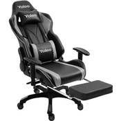 Yoleo Gaming-Stuhl 1 Vergleich