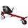 Yoleo Hoverboard Sitz Pro