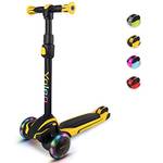 Kinderroller 3 Räder