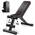 Yoleo JW220701