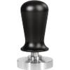 Yolococa Kaffee Tamper