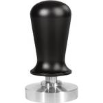 Yolococa Kaffee Tamper