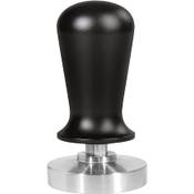 Yolococa Kaffee Tamper