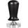 Yolococa Kaffee Tamper