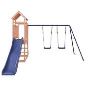 Yolola Spielturm 23 Vergleich