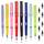 Yomaido Inkless Ewiger Bleistift