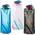 YoMaris Faltbare Flasche 3er-Set