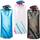 YoMaris Faltbare Flasche 3er-Set