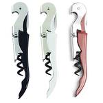 Yomaris Wine-Opener