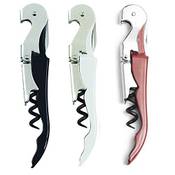 Yomaris Wine-Opener