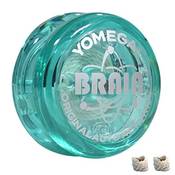 Yomega Brain