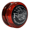 Yomega Fireball