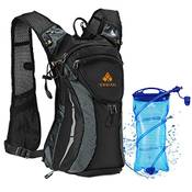 YOMINSI Rucksack SRL53  Vergleich