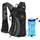 YOMINSI Rucksack SRL53 