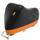 Yomisee Motorabdeckung-300D